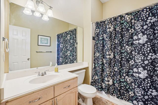 9981 Danbury Drive, Frisco, TX 75035