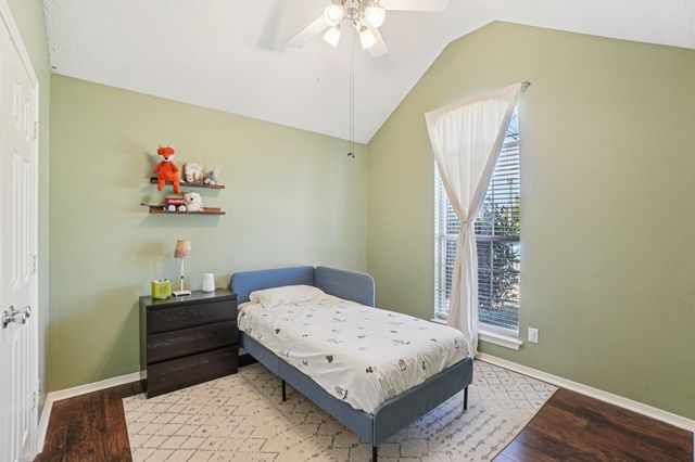 9981 Danbury Drive, Frisco, TX 75035