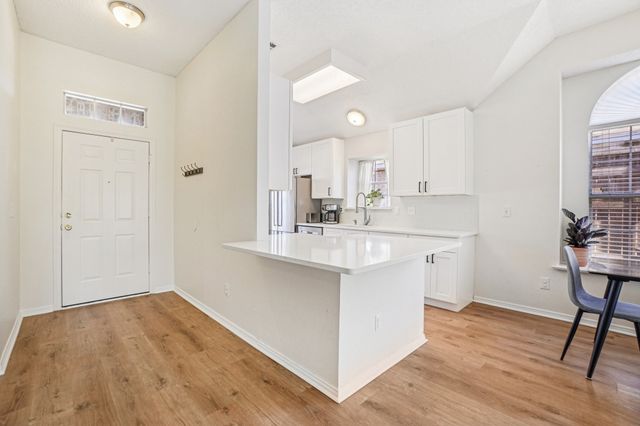 9981 Danbury Drive, Frisco, TX 75035