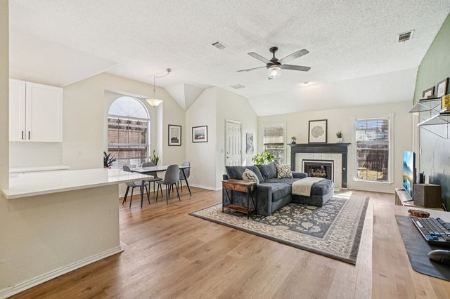 9981 Danbury Drive, Frisco, TX 75035