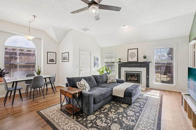 9981 Danbury Drive, Frisco, TX 75035