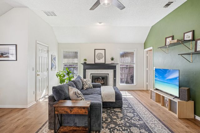 9981 Danbury Drive, Frisco, TX 75035