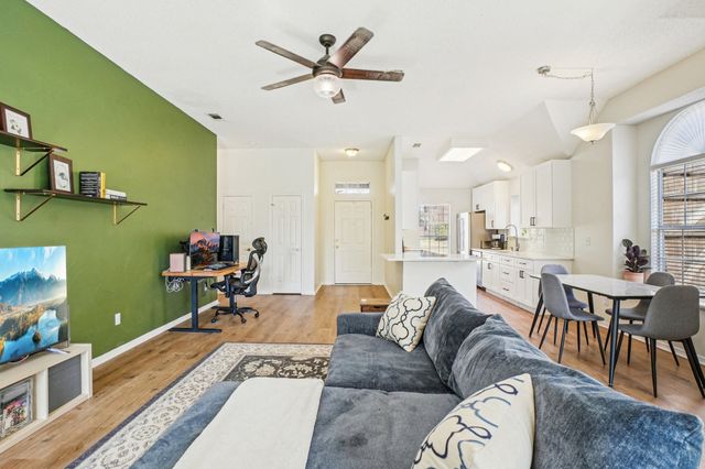 9981 Danbury Drive, Frisco, TX 75035