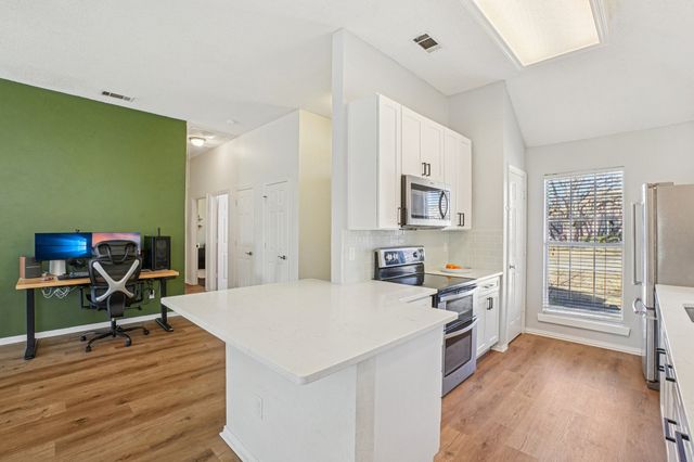 9981 Danbury Drive, Frisco, TX 75035