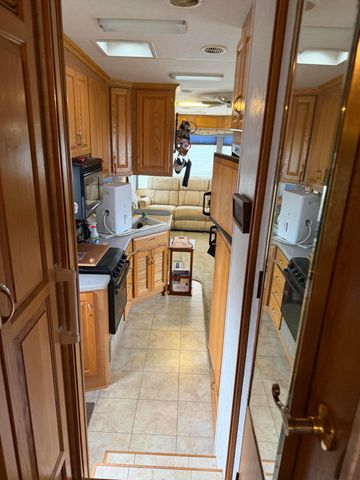 5240 SE 67th Avenue SE, Okeechobee, FL 34974