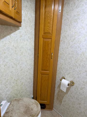 5240 SE 67th Avenue SE, Okeechobee, FL 34974