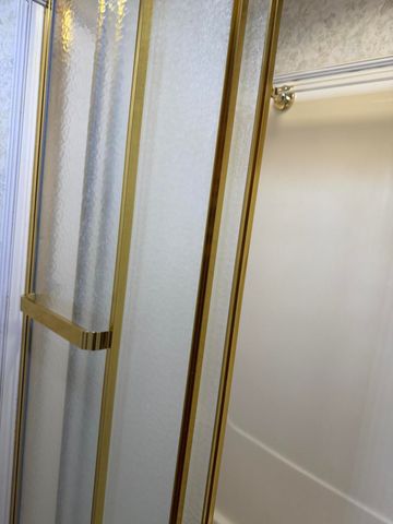 5240 SE 67th Avenue SE, Okeechobee, FL 34974