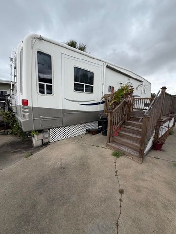 5240 SE 67th Avenue SE, Okeechobee, FL 34974