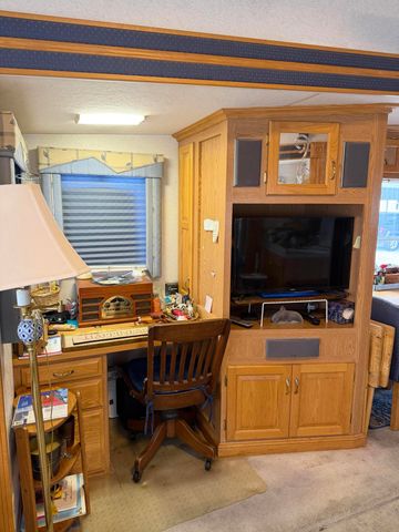 5240 SE 67th Avenue SE, Okeechobee, FL 34974