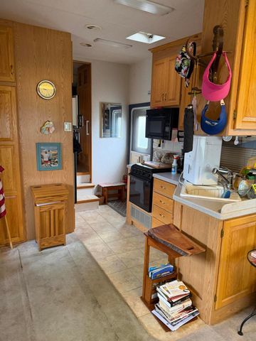 5240 SE 67th Avenue SE, Okeechobee, FL 34974