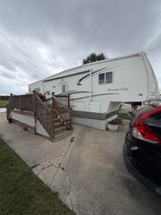 5240 SE 67th Avenue SE, Okeechobee, FL 34974