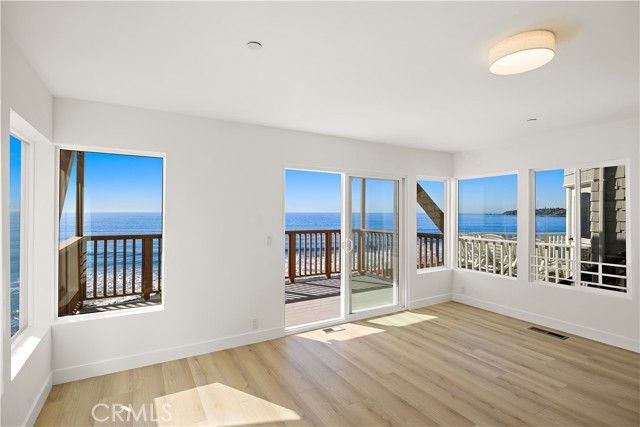 1045 Gaviota Drive B, Laguna Beach, CA 92651