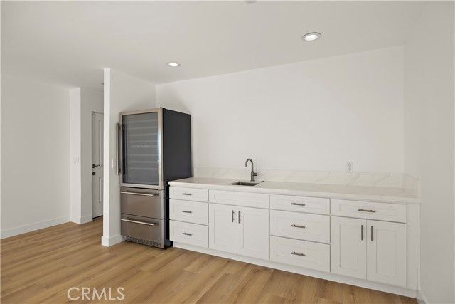 1045 Gaviota Drive B, Laguna Beach, CA 92651