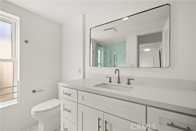 1045 Gaviota Drive B, Laguna Beach, CA 92651