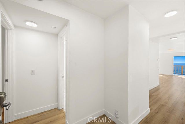 1045 Gaviota Drive B, Laguna Beach, CA 92651