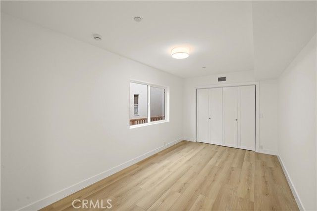 1045 Gaviota Drive B, Laguna Beach, CA 92651