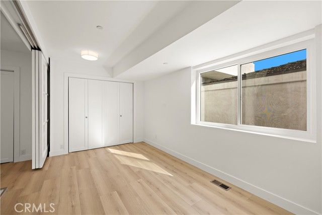 1045 Gaviota Drive B, Laguna Beach, CA 92651