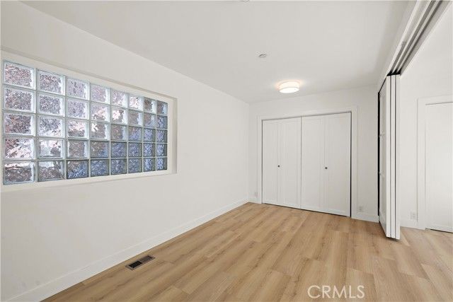 1045 Gaviota Drive B, Laguna Beach, CA 92651