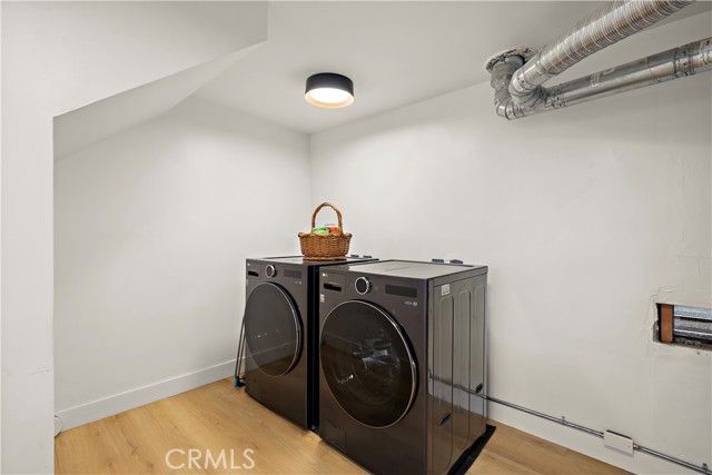 1045 Gaviota Drive B, Laguna Beach, CA 92651