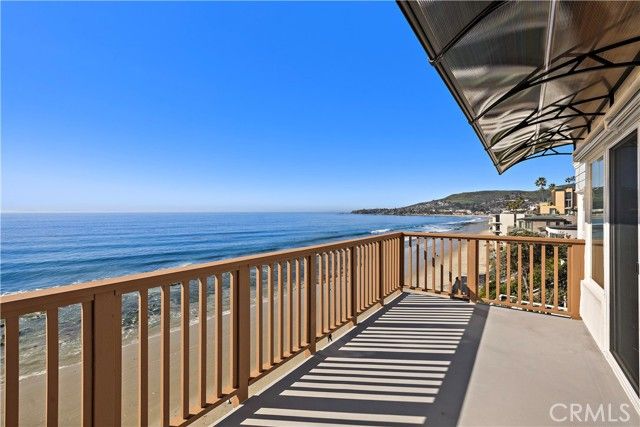 1045 Gaviota Drive B, Laguna Beach, CA 92651