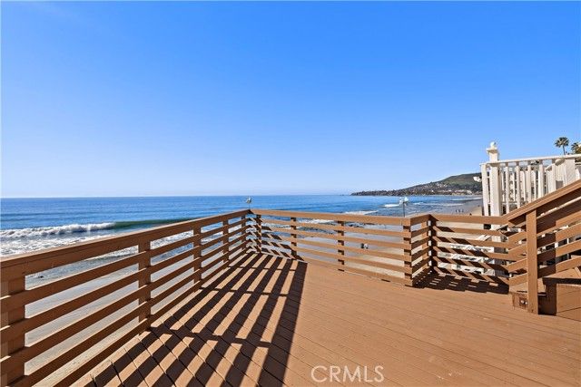 1045 Gaviota Drive B, Laguna Beach, CA 92651