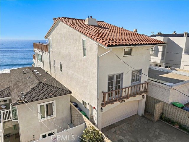 1045 Gaviota Drive B, Laguna Beach, CA 92651