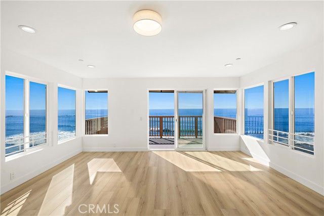 1045 Gaviota Drive B, Laguna Beach, CA 92651