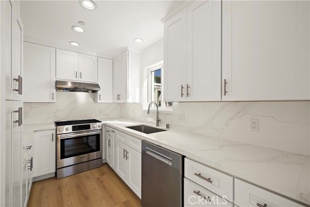 1045 Gaviota Drive B, Laguna Beach, CA 92651