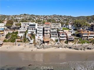1045 Gaviota Drive B, Laguna Beach, CA 92651