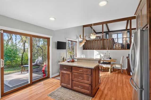 5711 164th Lane NW, Ramsey, MN 55303