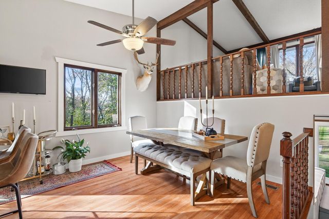 5711 164th Lane NW, Ramsey, MN 55303