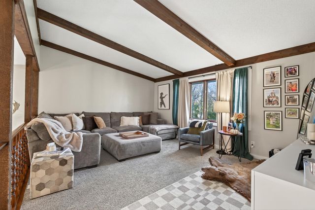 5711 164th Lane NW, Ramsey, MN 55303