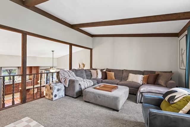 5711 164th Lane NW, Ramsey, MN 55303