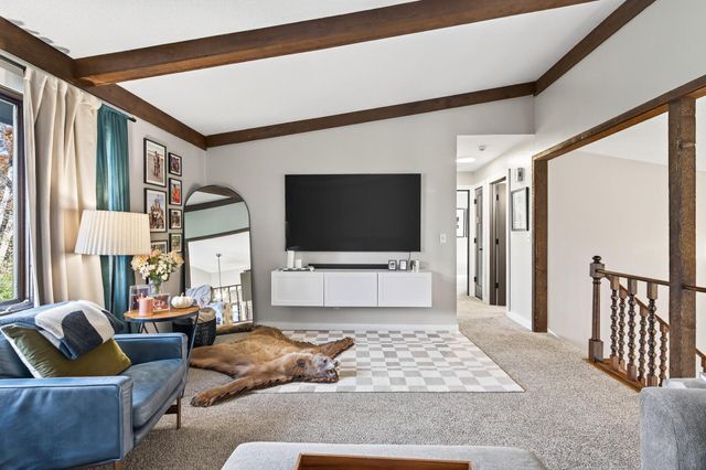 5711 164th Lane NW, Ramsey, MN 55303