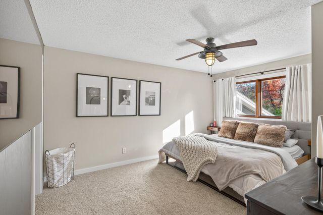 5711 164th Lane NW, Ramsey, MN 55303