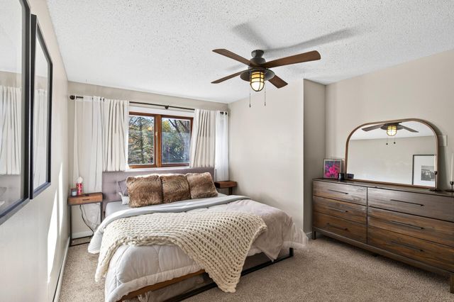 5711 164th Lane NW, Ramsey, MN 55303