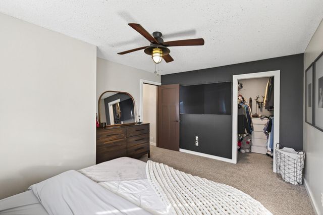 5711 164th Lane NW, Ramsey, MN 55303