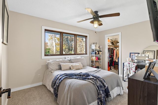 5711 164th Lane NW, Ramsey, MN 55303