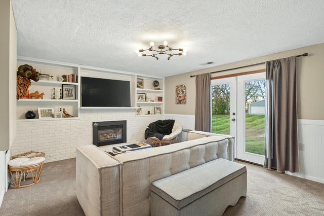 5711 164th Lane NW, Ramsey, MN 55303