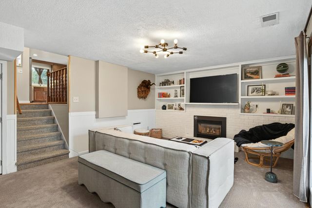 5711 164th Lane NW, Ramsey, MN 55303