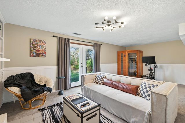 5711 164th Lane NW, Ramsey, MN 55303