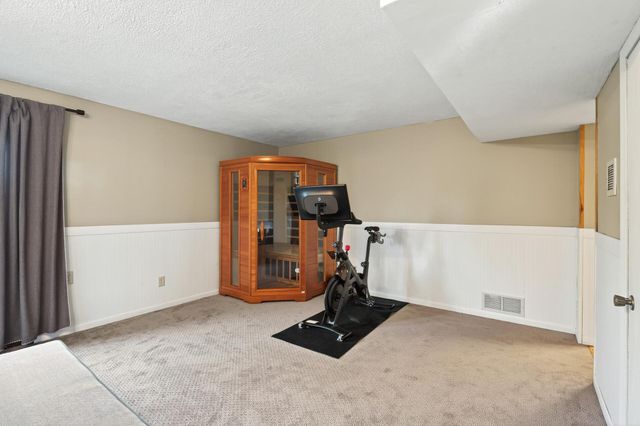 5711 164th Lane NW, Ramsey, MN 55303