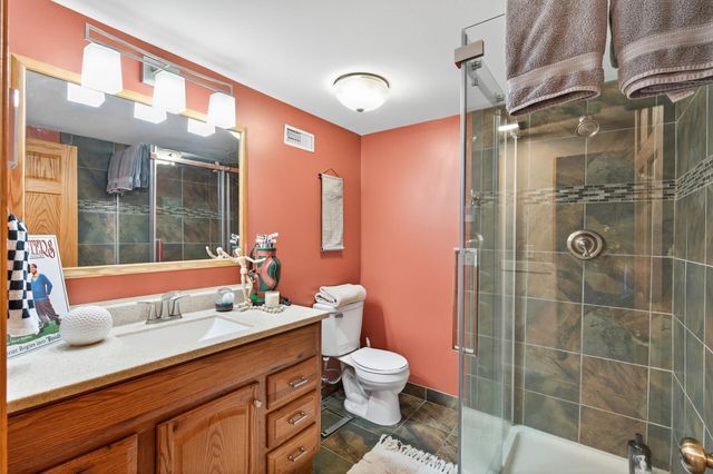 5711 164th Lane NW, Ramsey, MN 55303