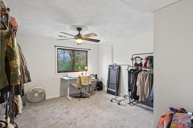 5711 164th Lane NW, Ramsey, MN 55303