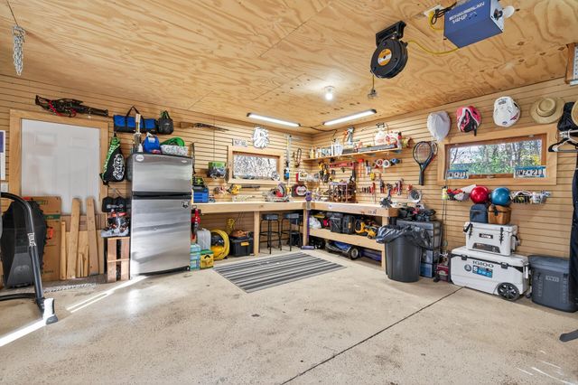 5711 164th Lane NW, Ramsey, MN 55303