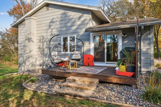 5711 164th Lane NW, Ramsey, MN 55303