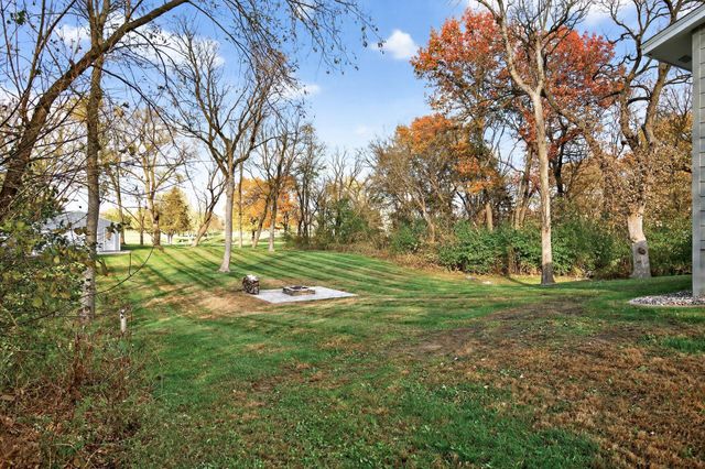 5711 164th Lane NW, Ramsey, MN 55303