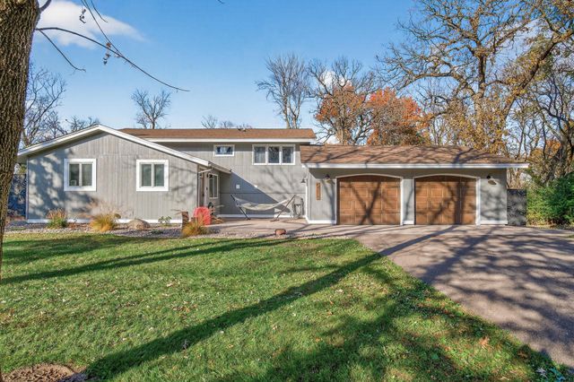 5711 164th Lane NW, Ramsey, MN 55303