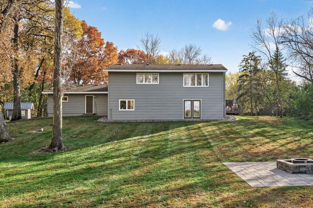 5711 164th Lane NW, Ramsey, MN 55303