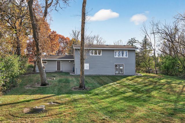 5711 164th Lane NW, Ramsey, MN 55303